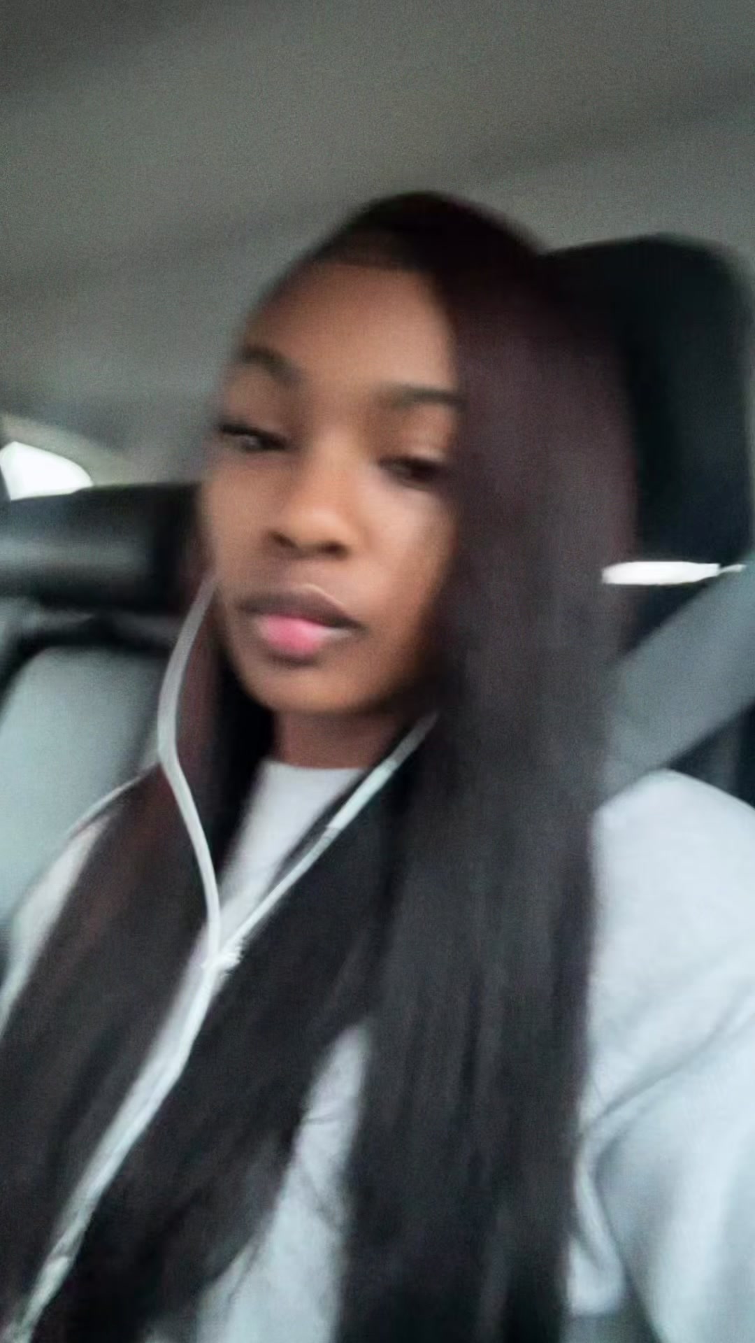 @youdontknowme