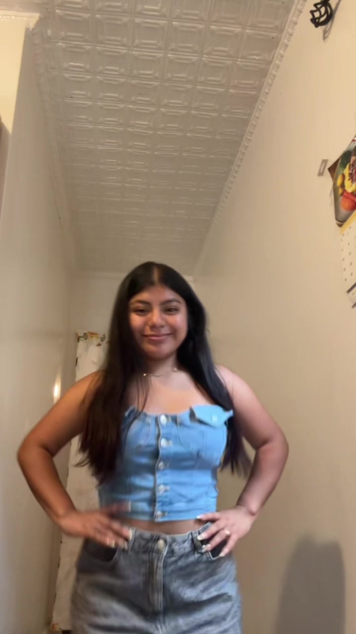 @IrisNajera