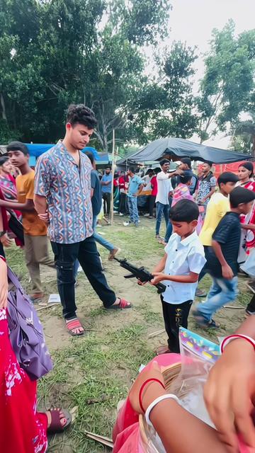 @swarnalibiswas_