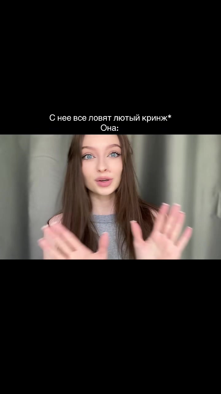 @Кселя🫂