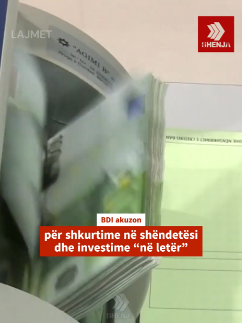 @TV SHENJA OFFICIAL