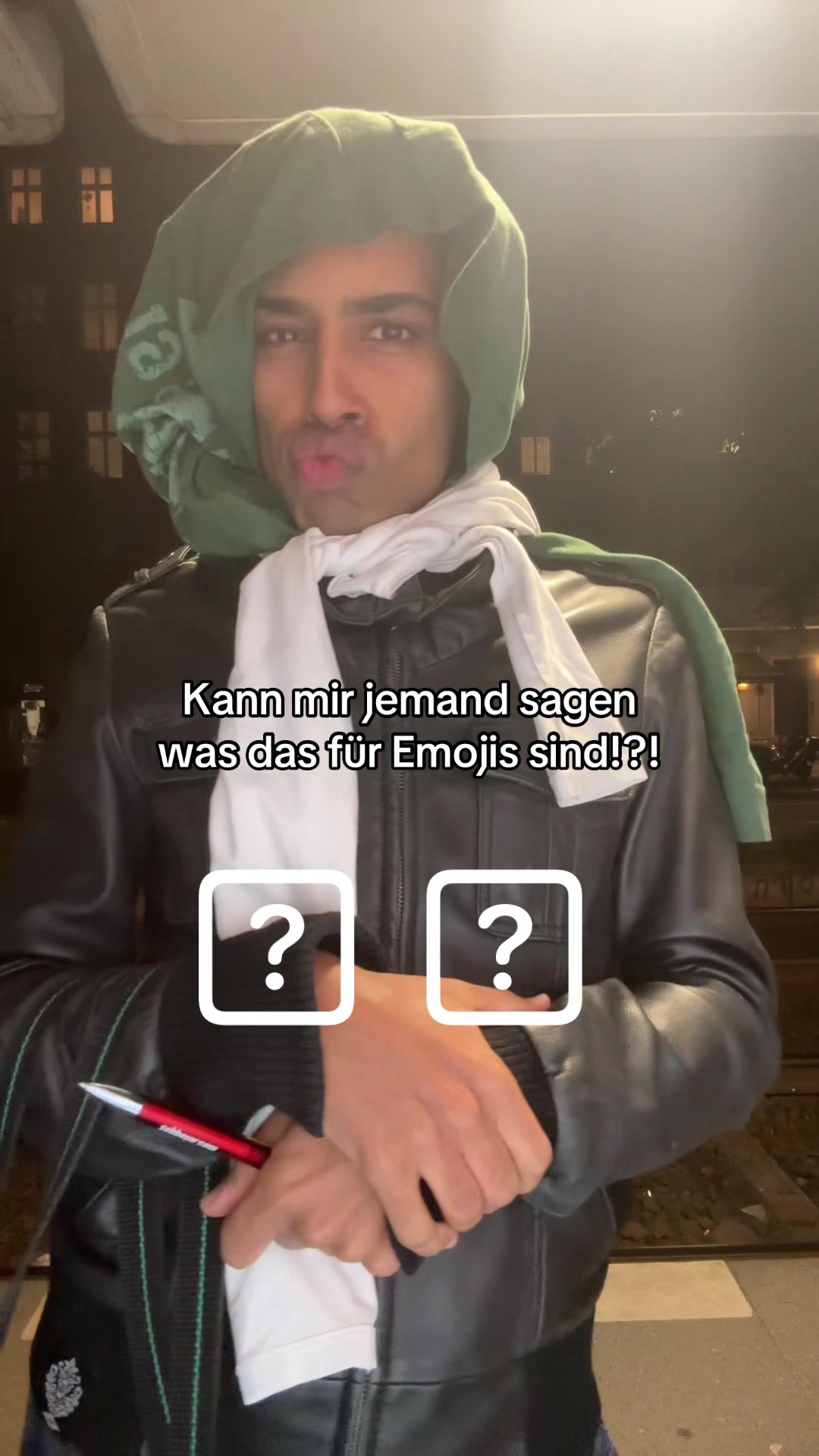 @schokomausi