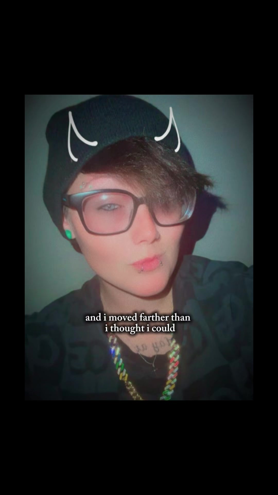 @🌈😜xxkd1801xx😜🌈