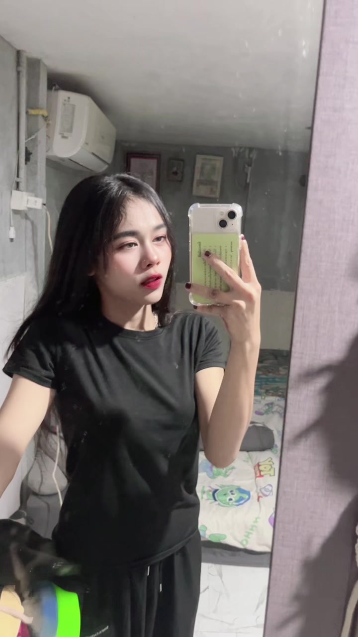 @ฝันร้ายบางนา🙄💖