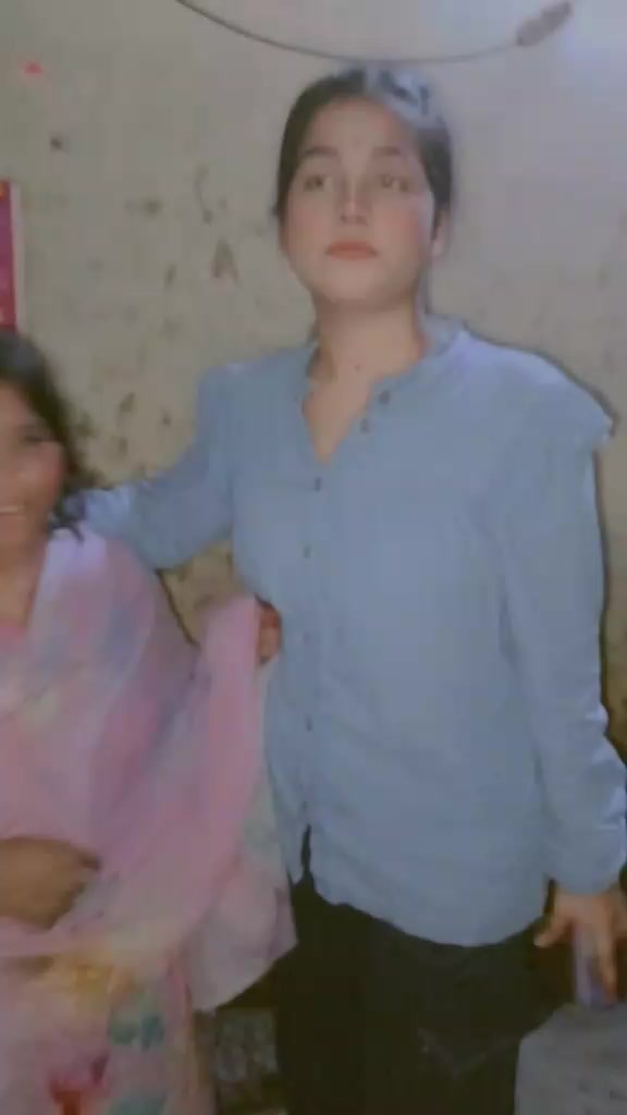@RiyaSingh