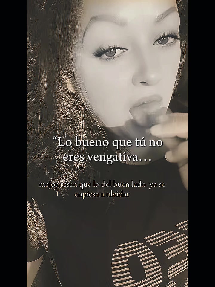 @720ChaparritaDeChihuahua303