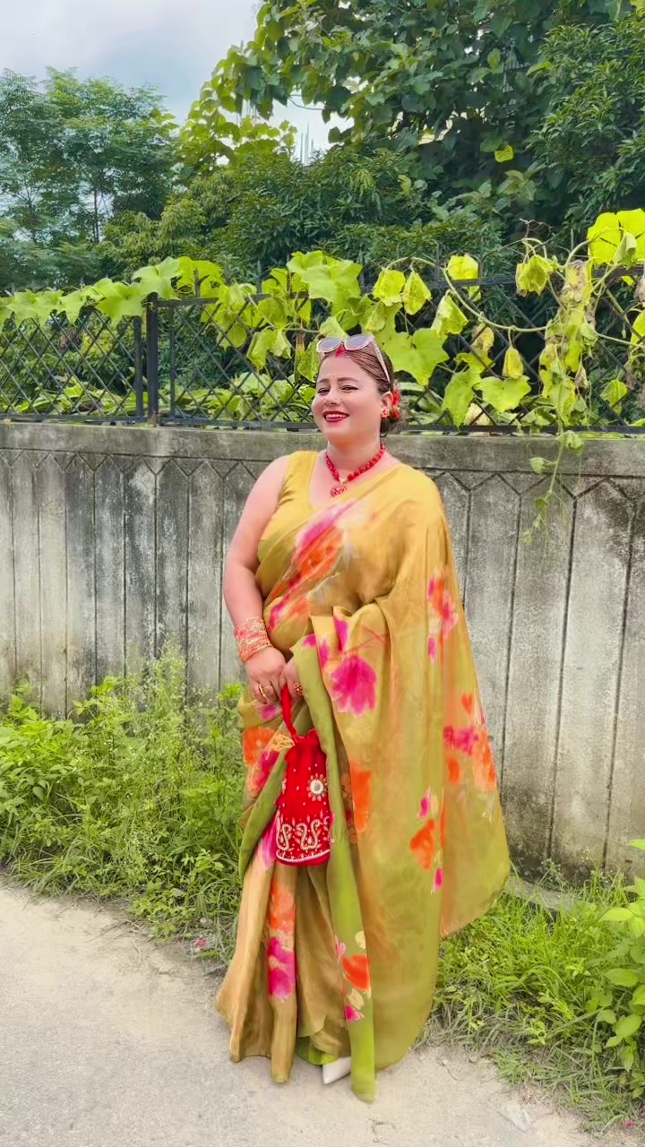 @chandrikala440