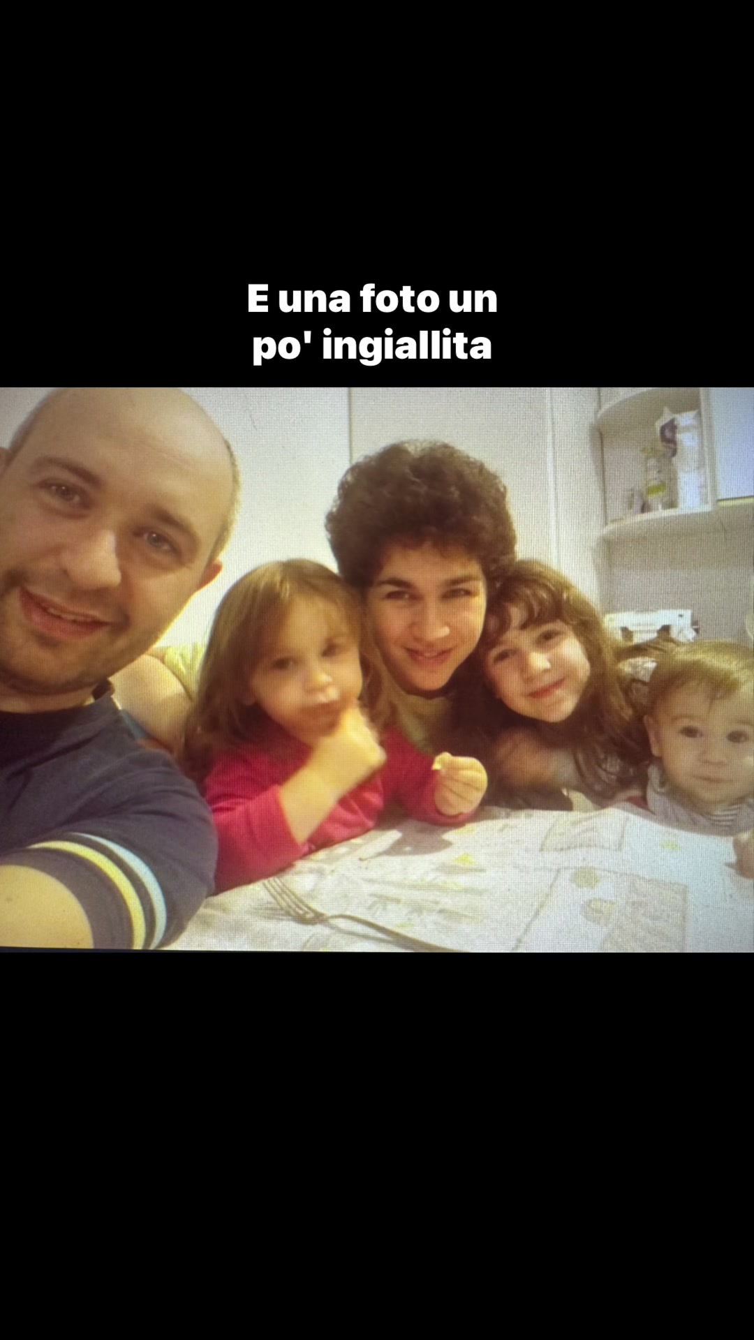 @alessia.scolarii_