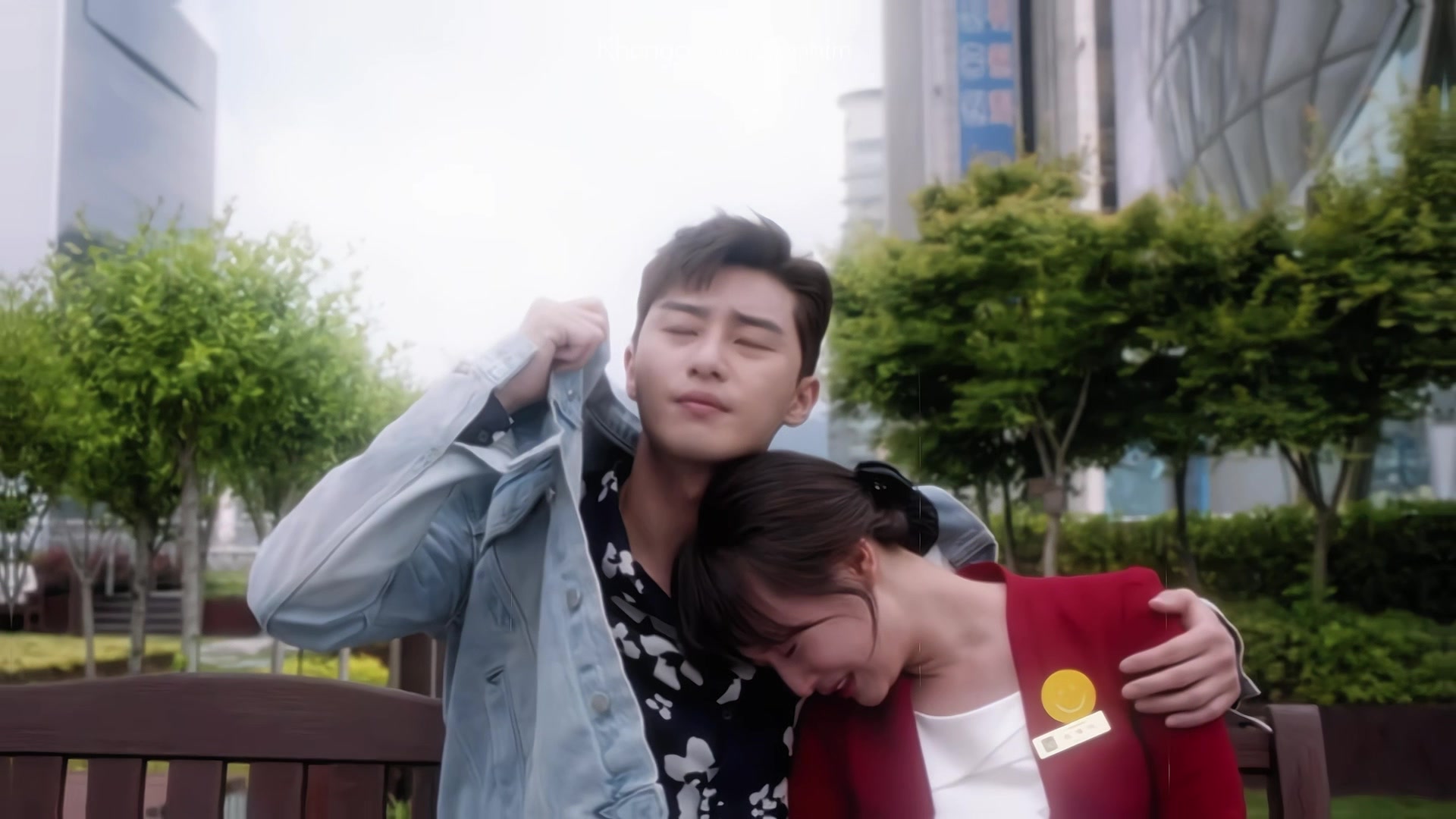 @Không có gì ngoài PHIM