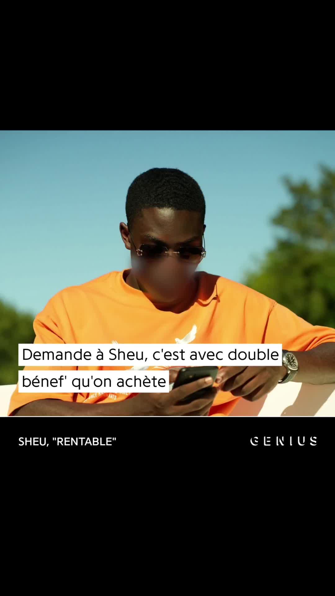 @🤔