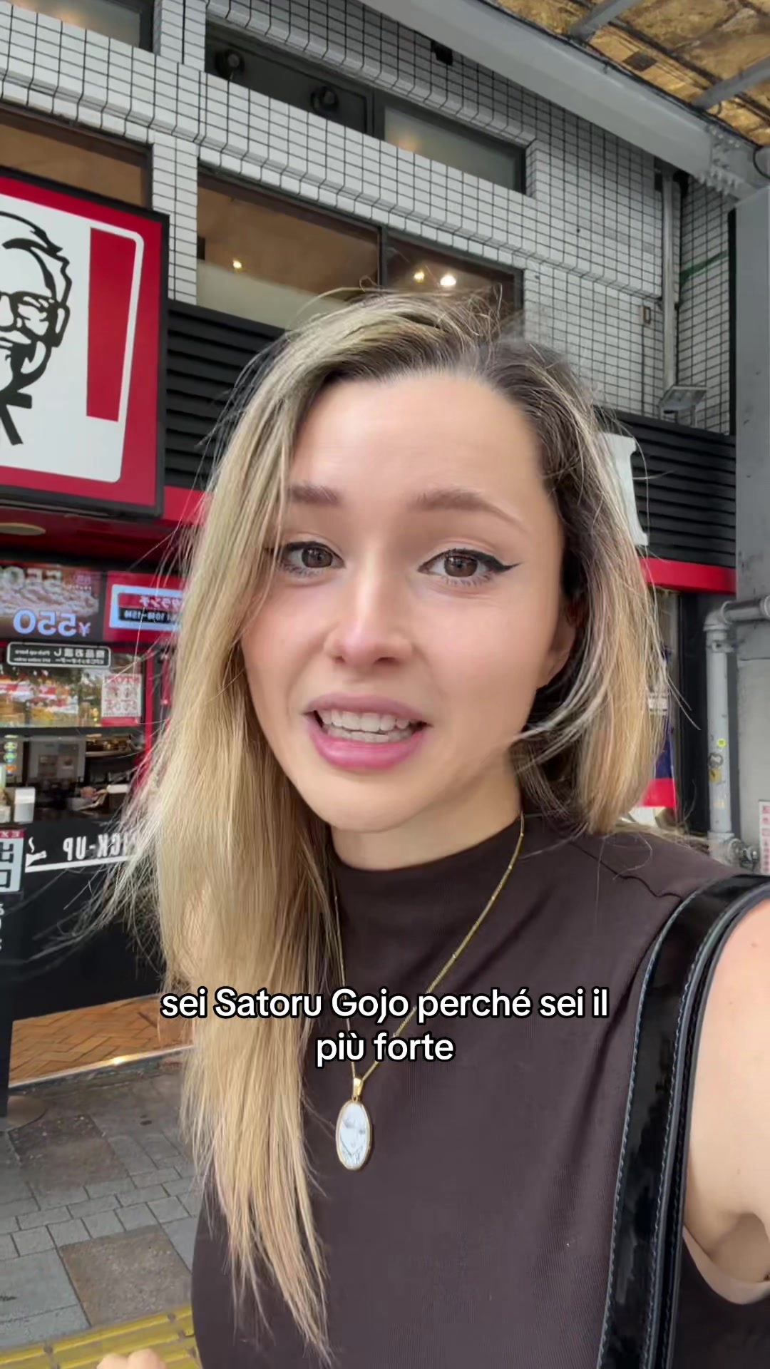 @voghelita