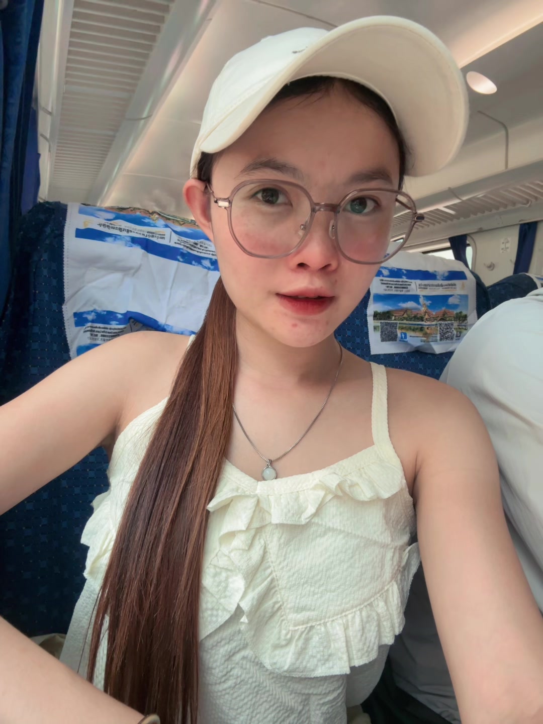 @คนเก็บขยะ🗑️🤮