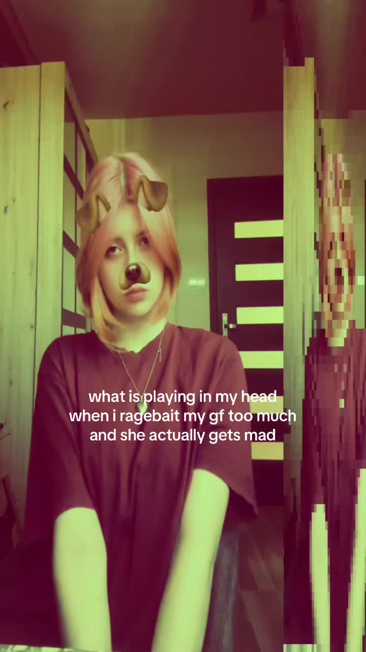 @🌱🌱
