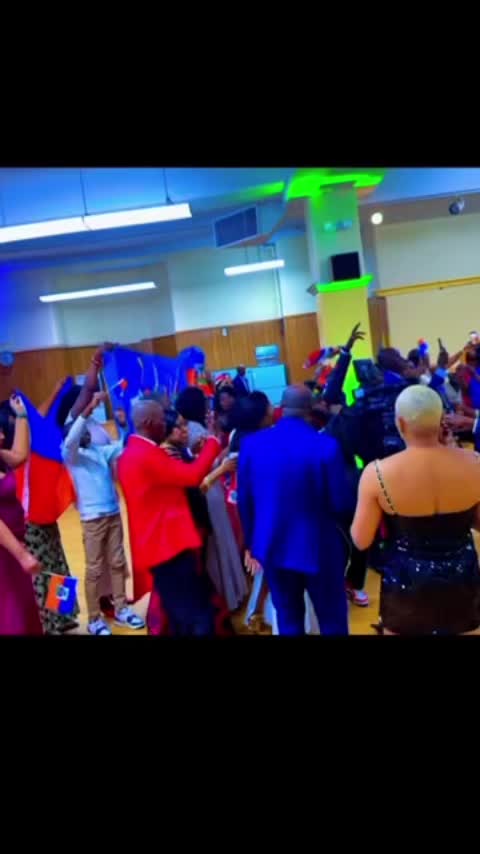 @DAX LEJAND OFFICIEL🎤🦅