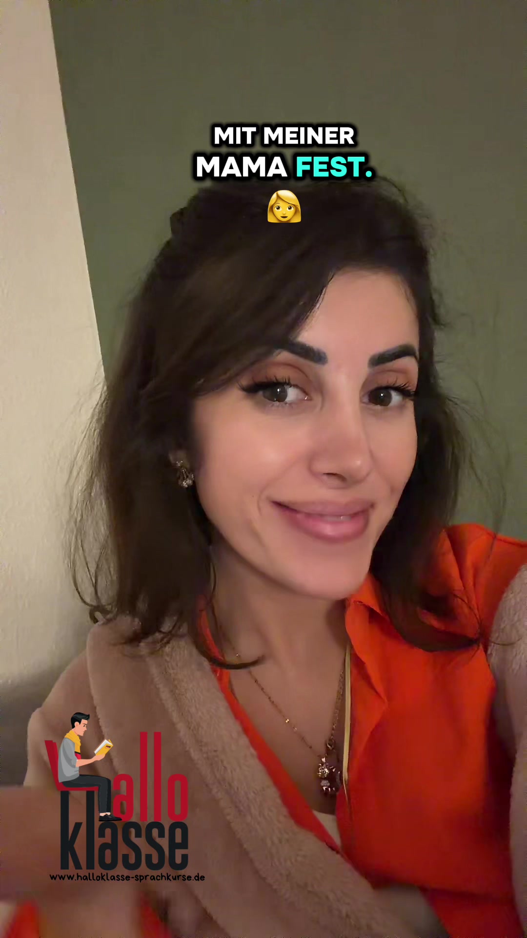 @Miyacimmm 💕