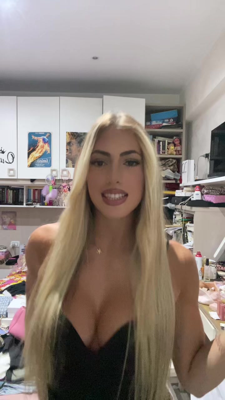 @GINEVRA