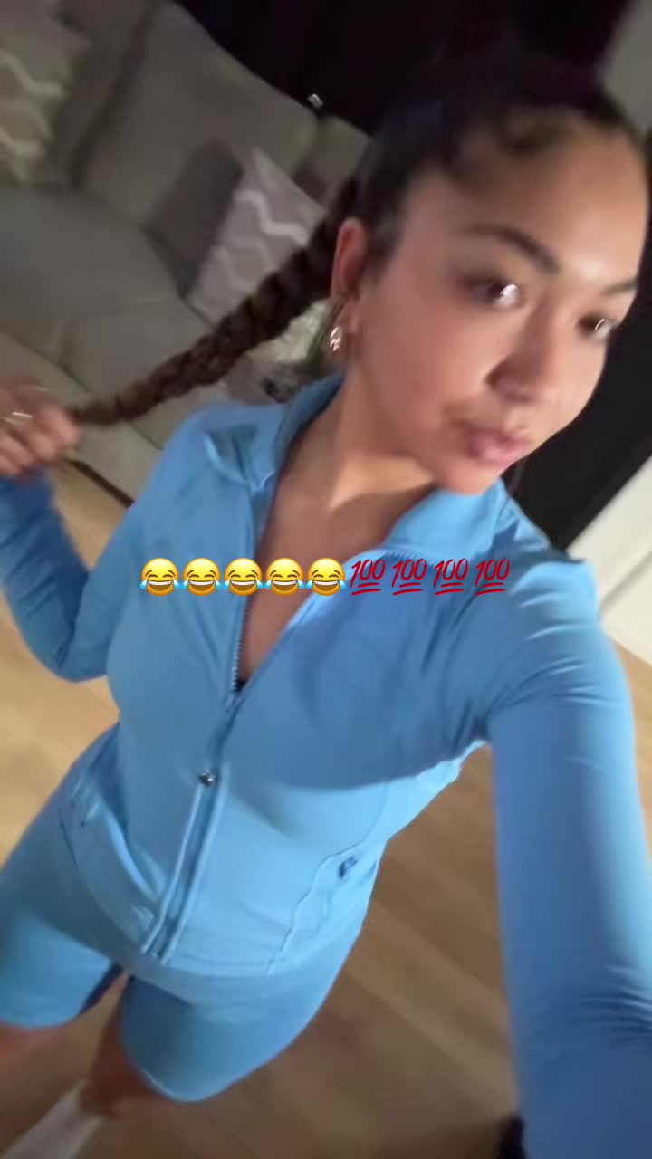 @iluvserenity