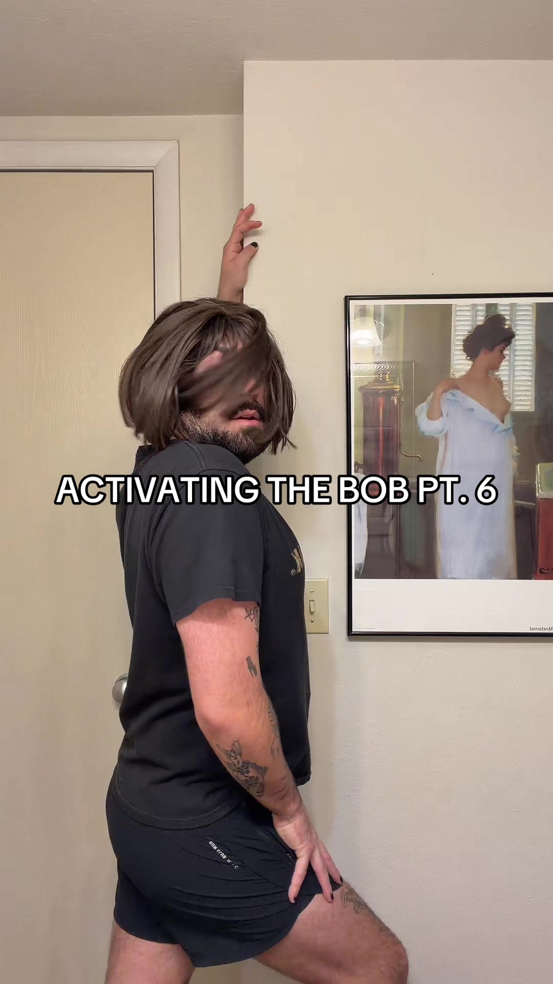 @Eric Fontanez