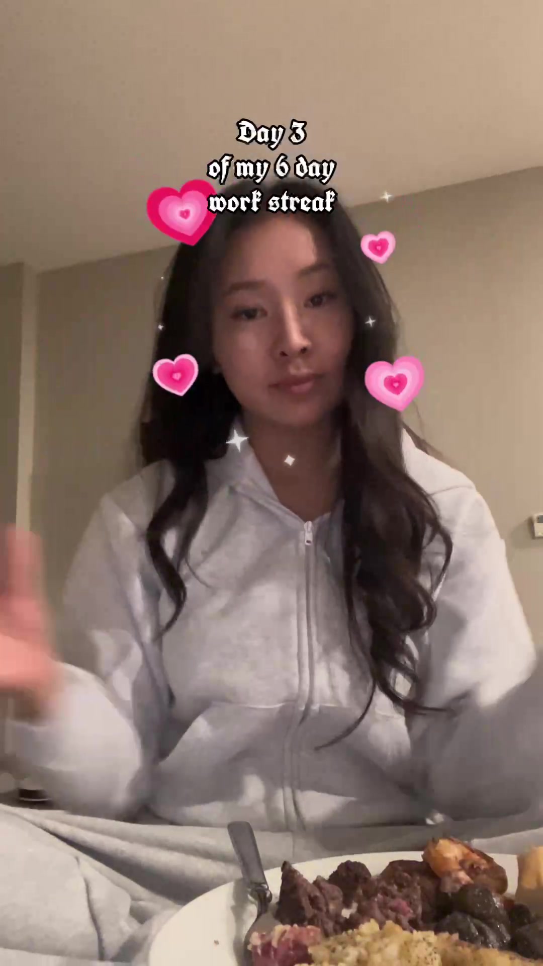 @Katyakim