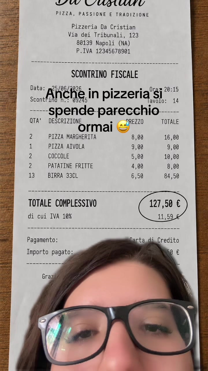 @Alessiaaa p