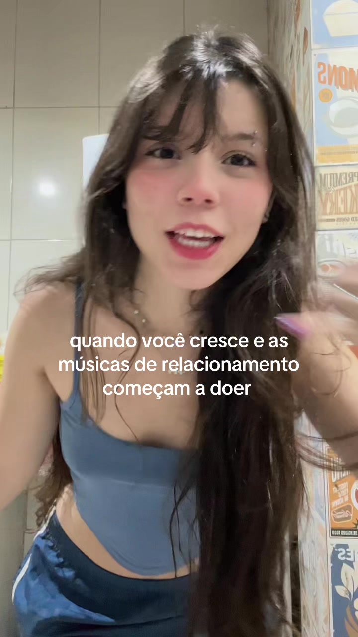 @nico