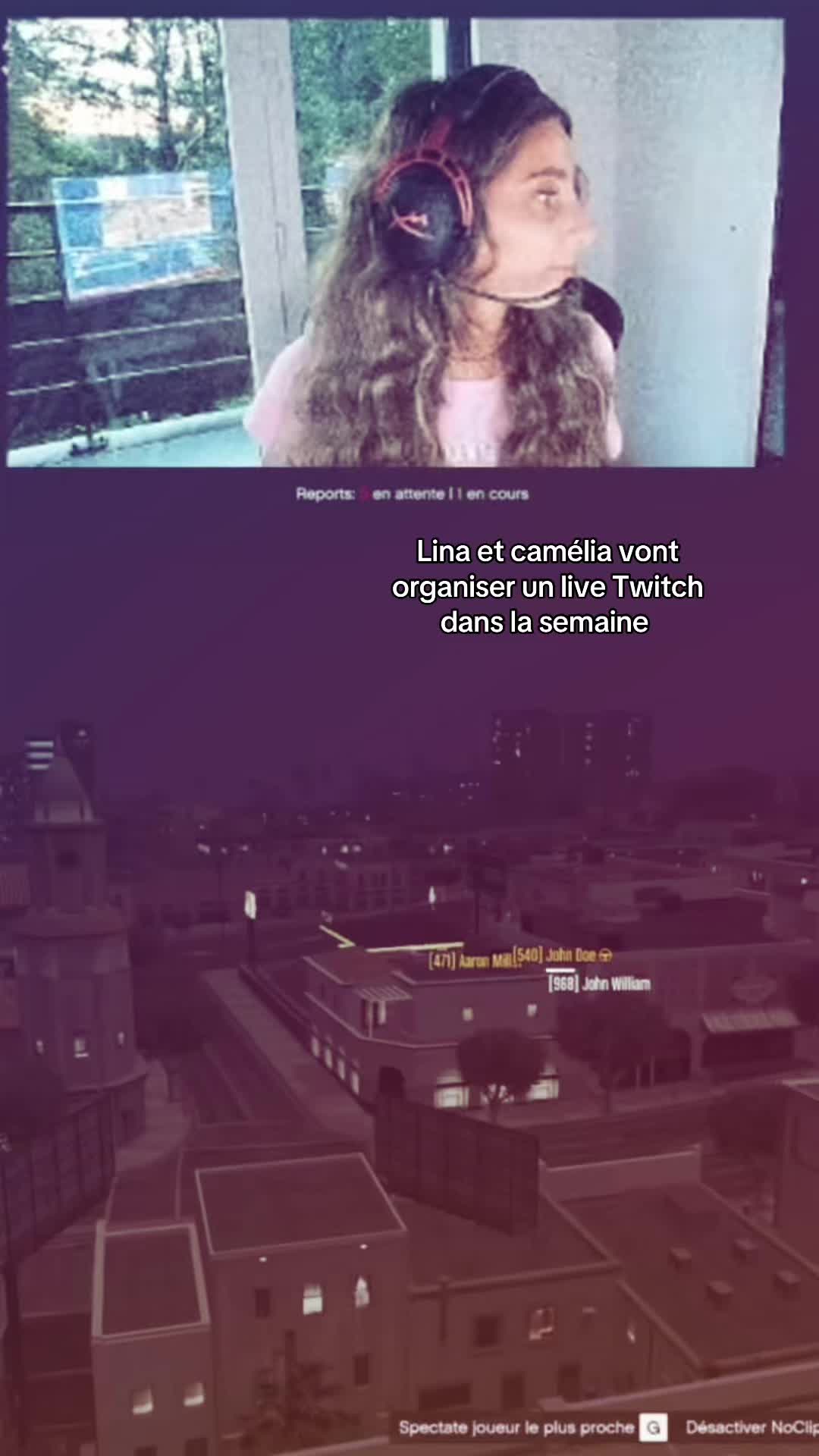 @.