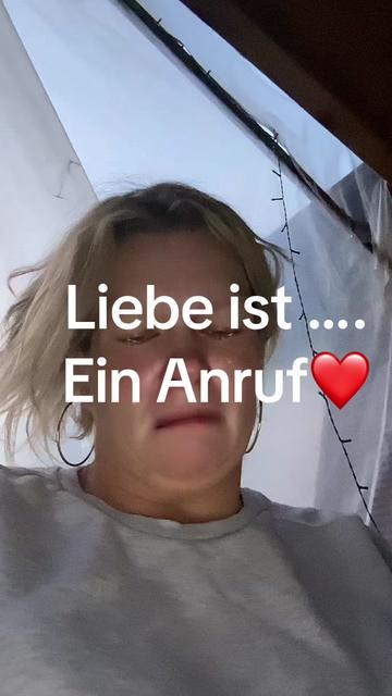 @✨ nici_und_so ✨