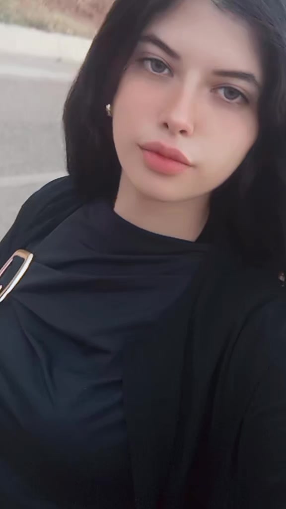 @Lalla_Chama