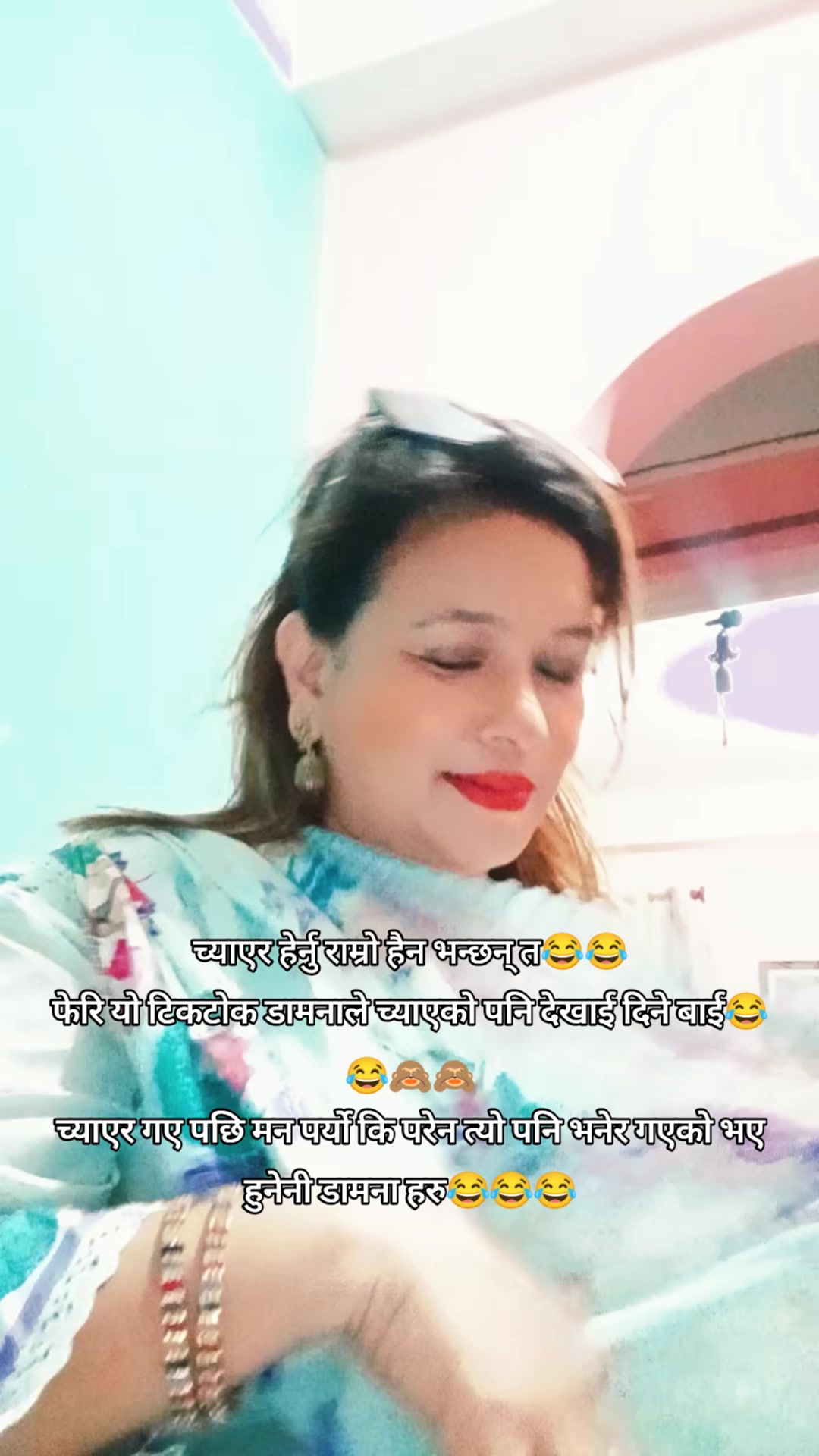 @aaisha