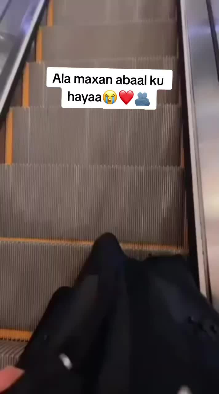 @๐๐๐๐ ๐๐๐๐๐โ๐ค