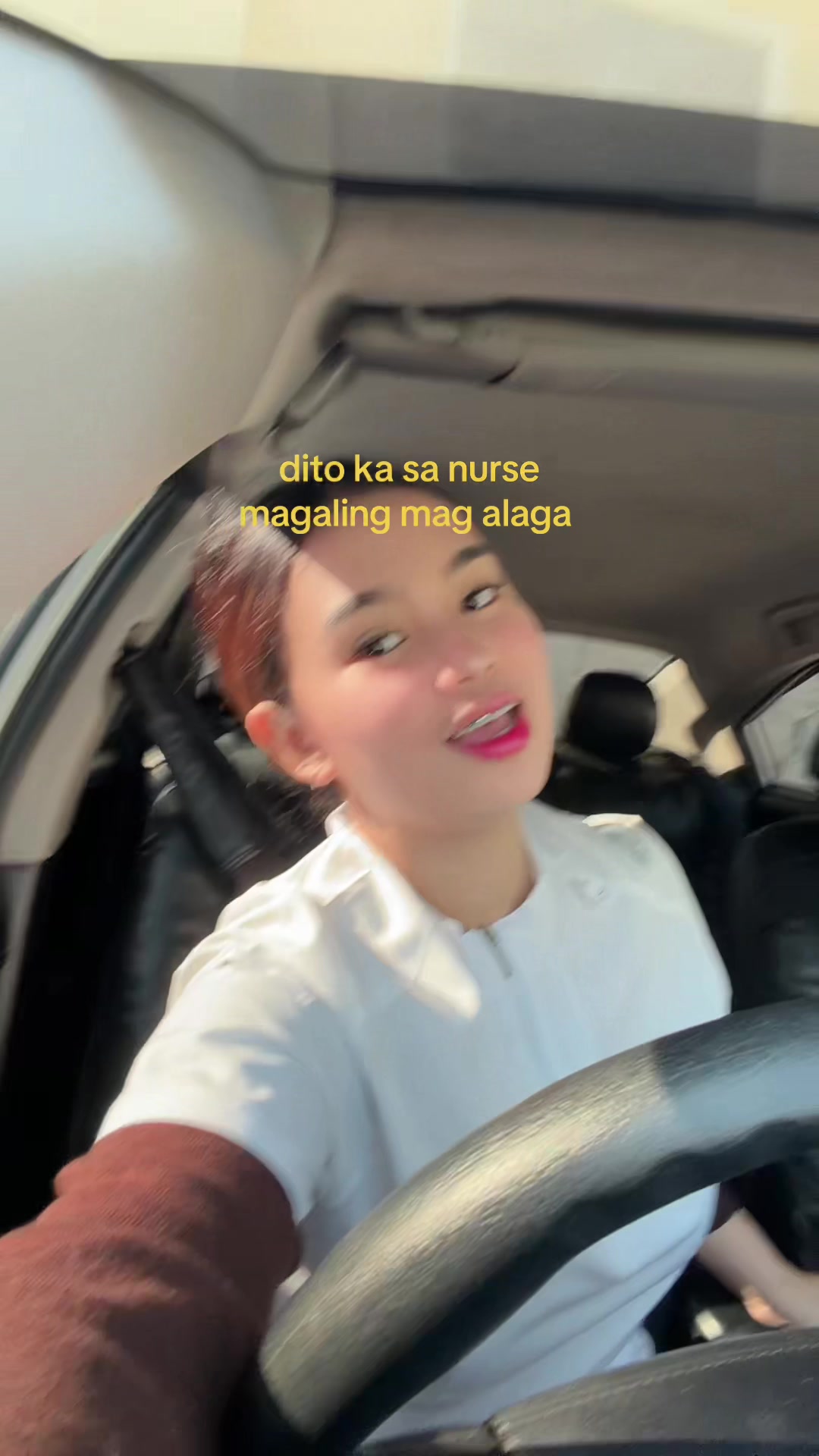 @Chang Pangilinan