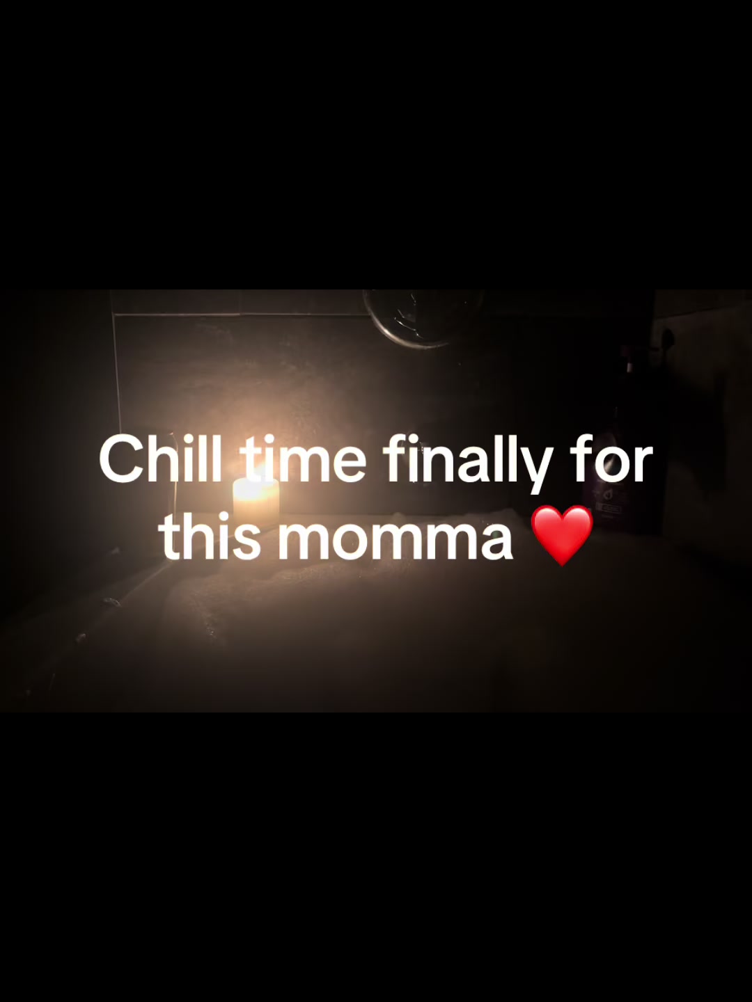 @kyla rose