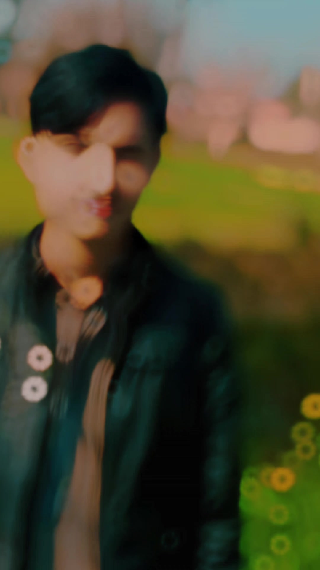 @𝙈𝙪𝙨𝙖𝙖 𝙈𝙖𝙡𝙞𝙠