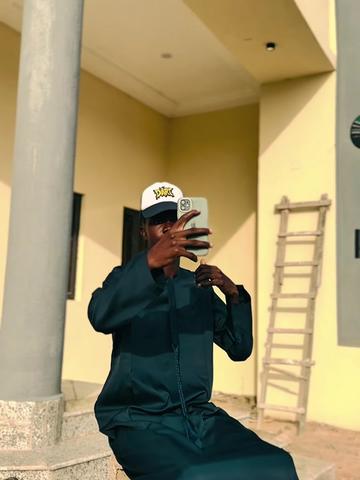 @🔥MAFARA GALLERY 🔥