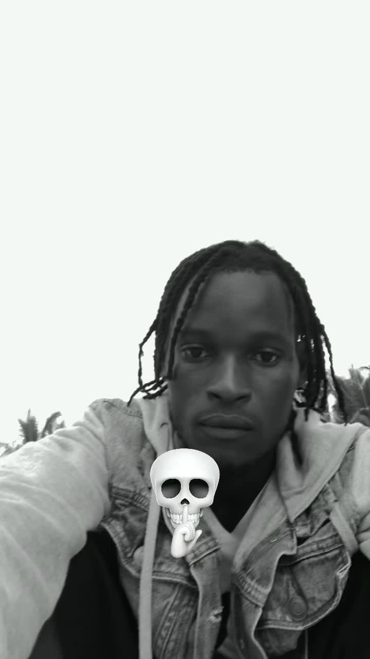 @Skelo Oneman