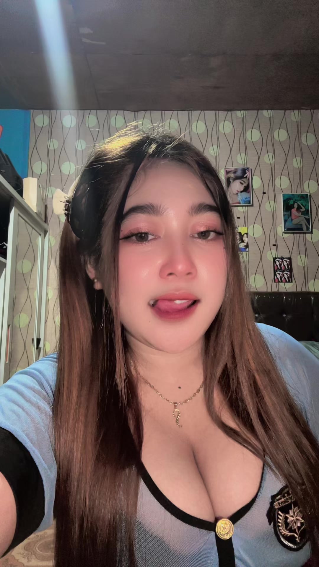 @Sayangku💞