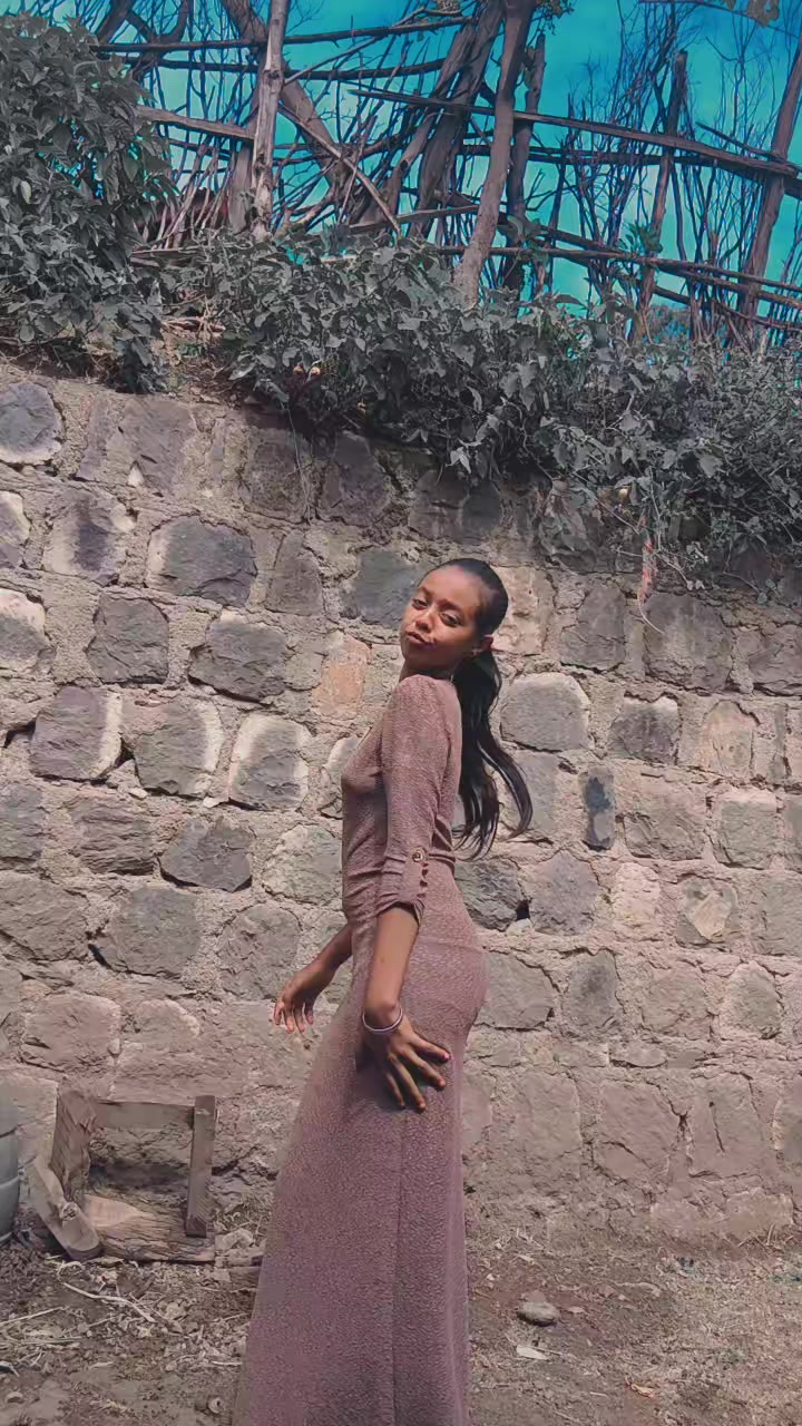 @MAR⭐⭐⭐⭐