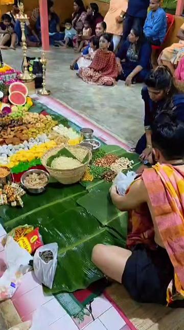 @Naga Chitti 💕నాగ చిట్టి ♡