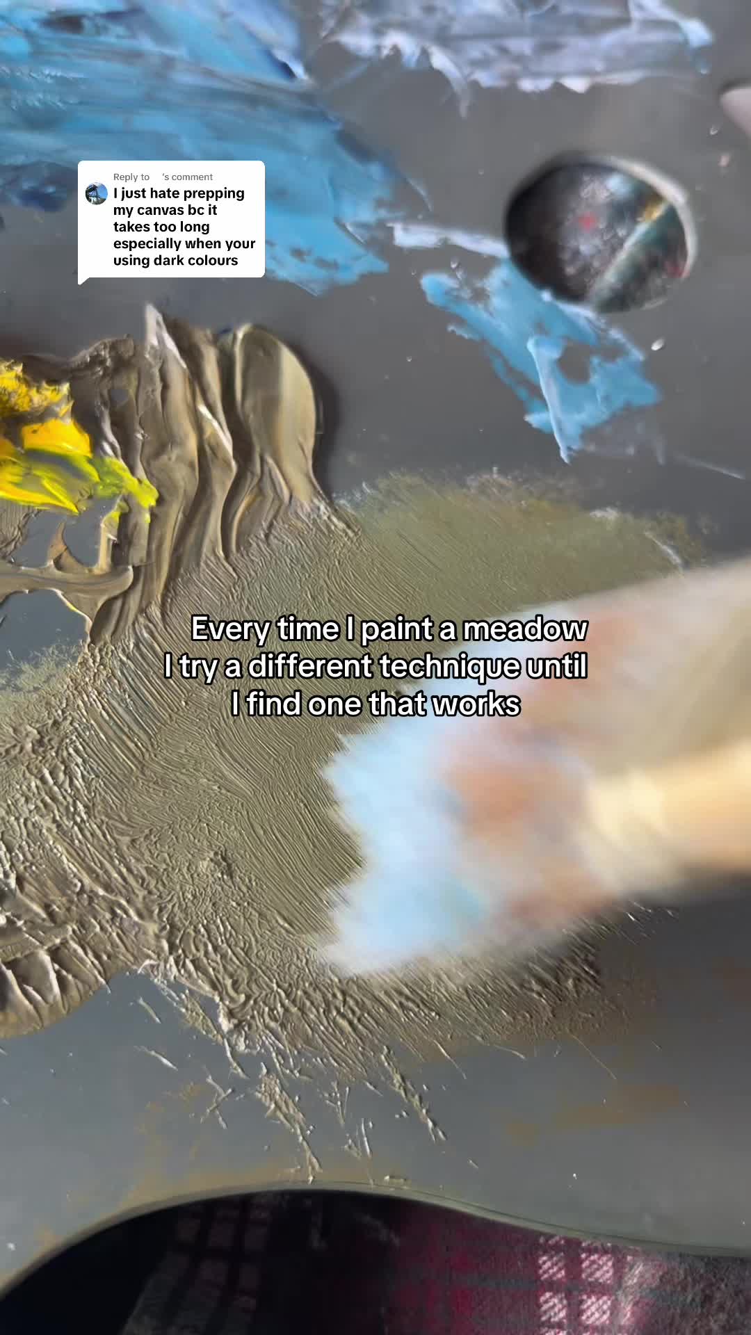 @timmypaint