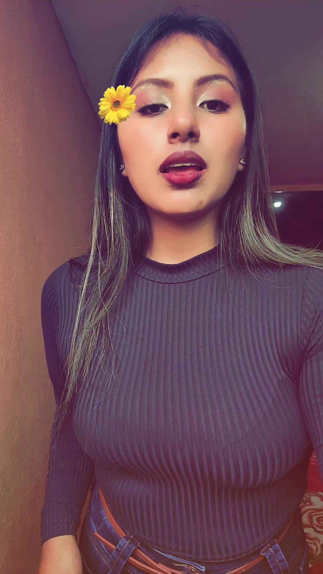 @Aracely Rodríguez