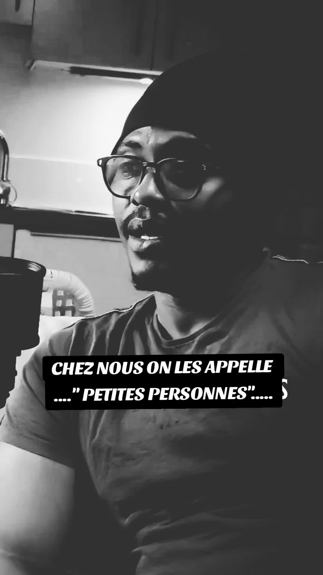 @OLDY-OFFICIEL🤜🤛 🙏👌