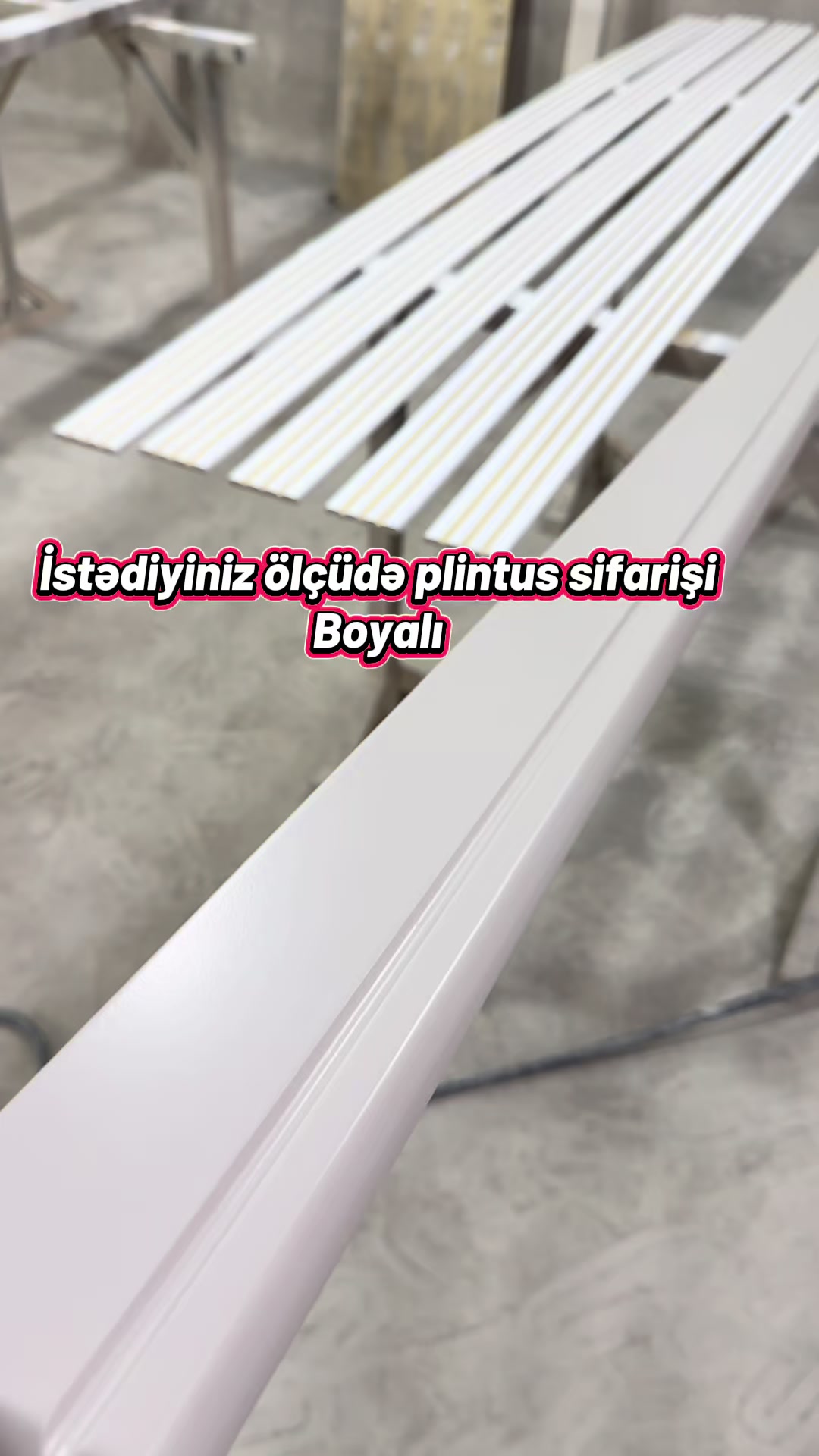 @QapıAləmi