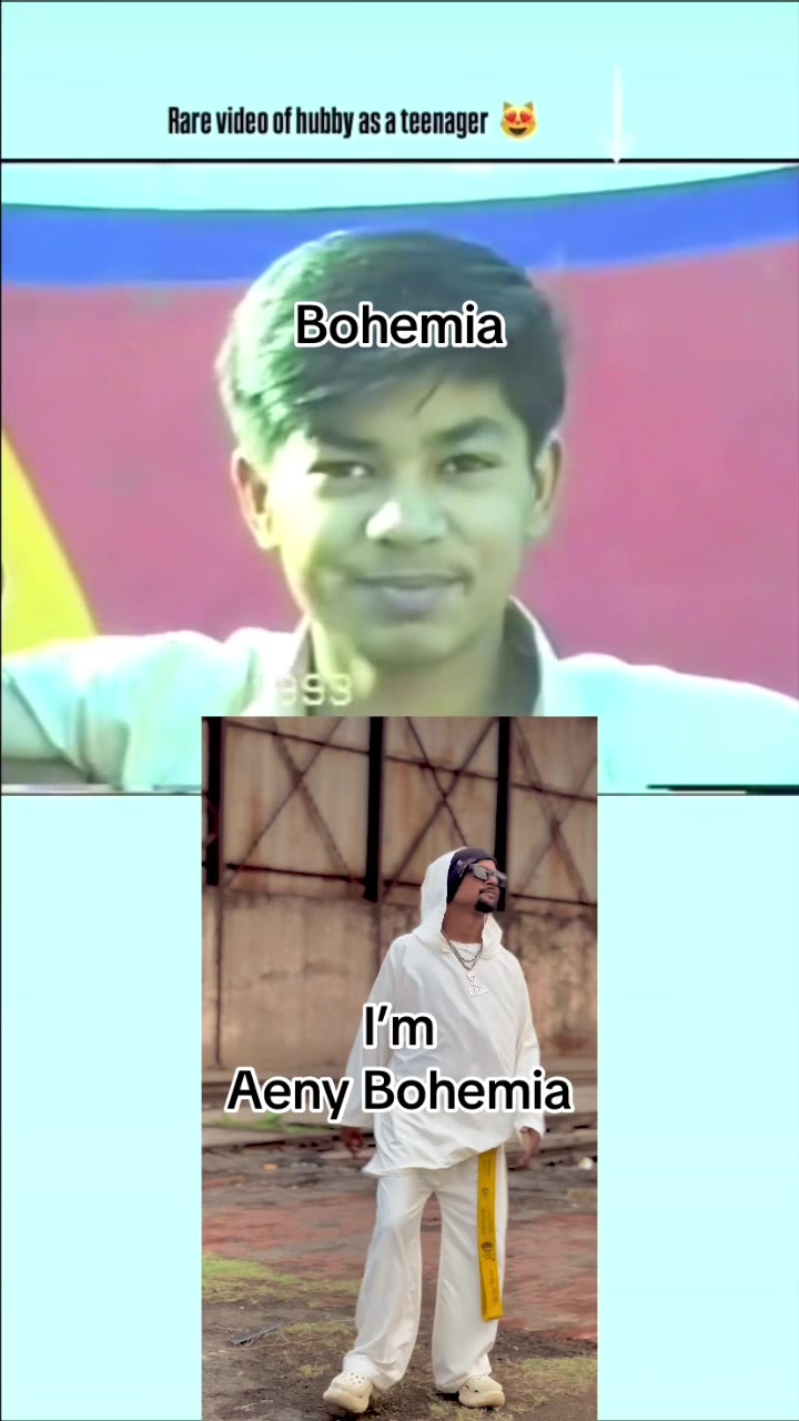 @aeny Mattu