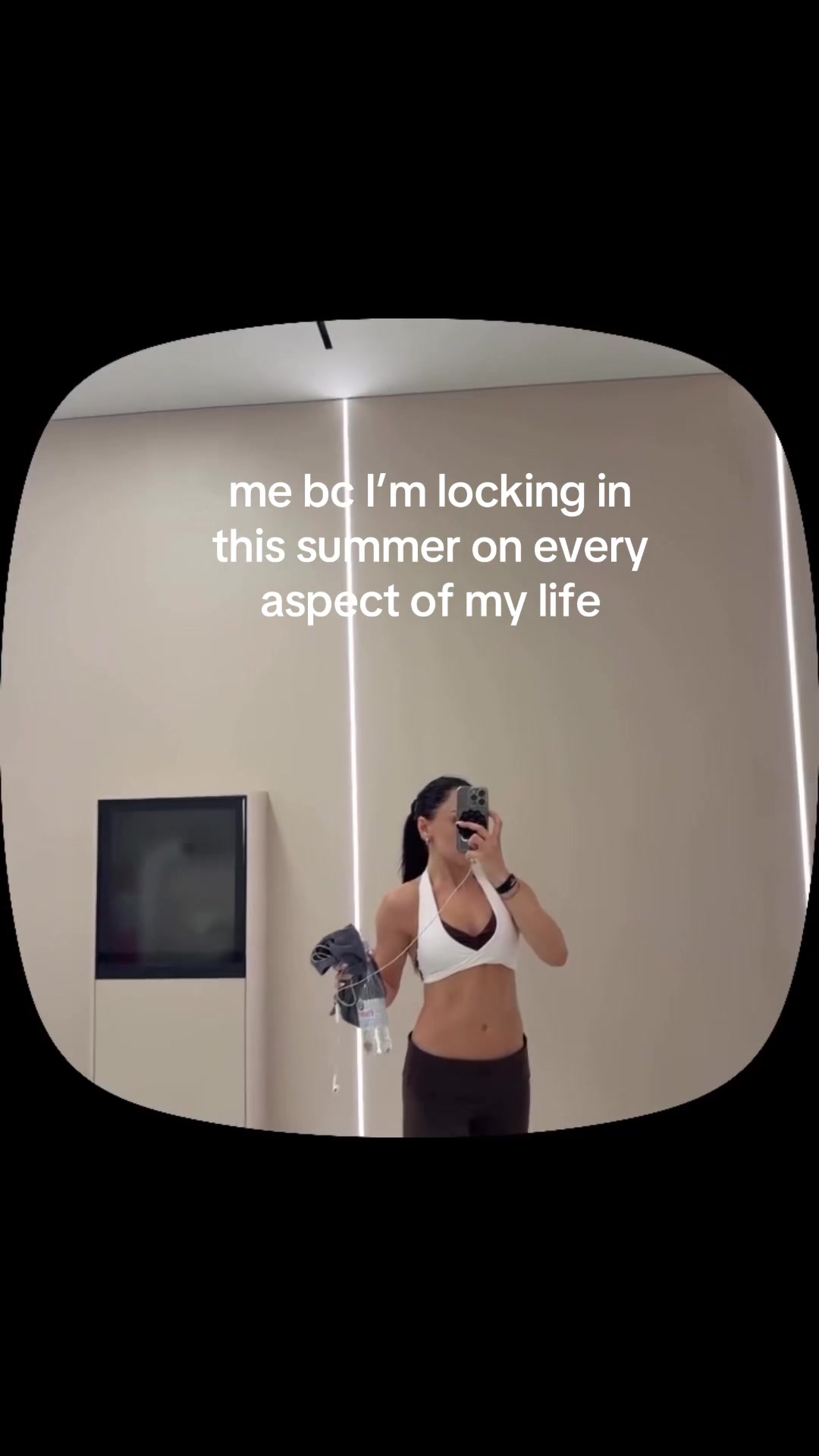 @itslilliith