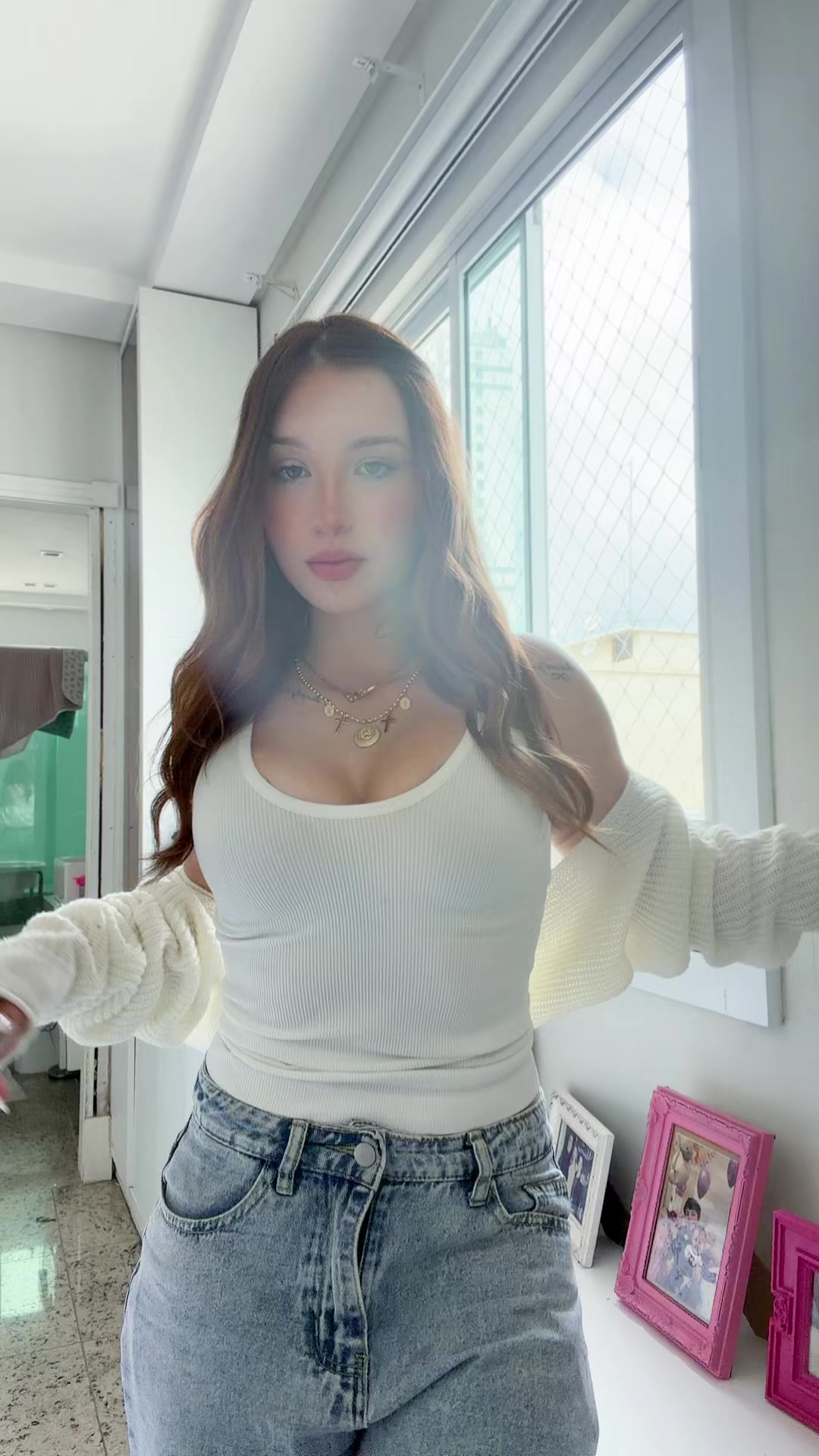 @isa