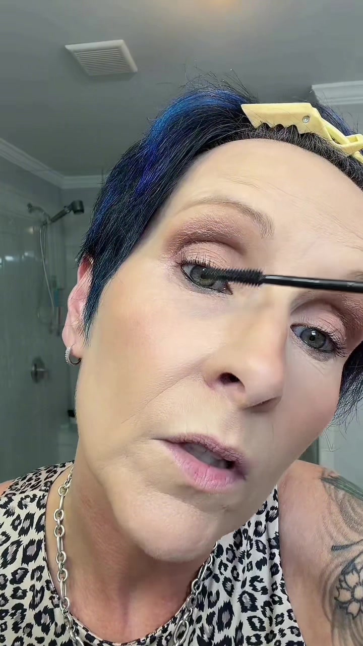 @Slim Sherri