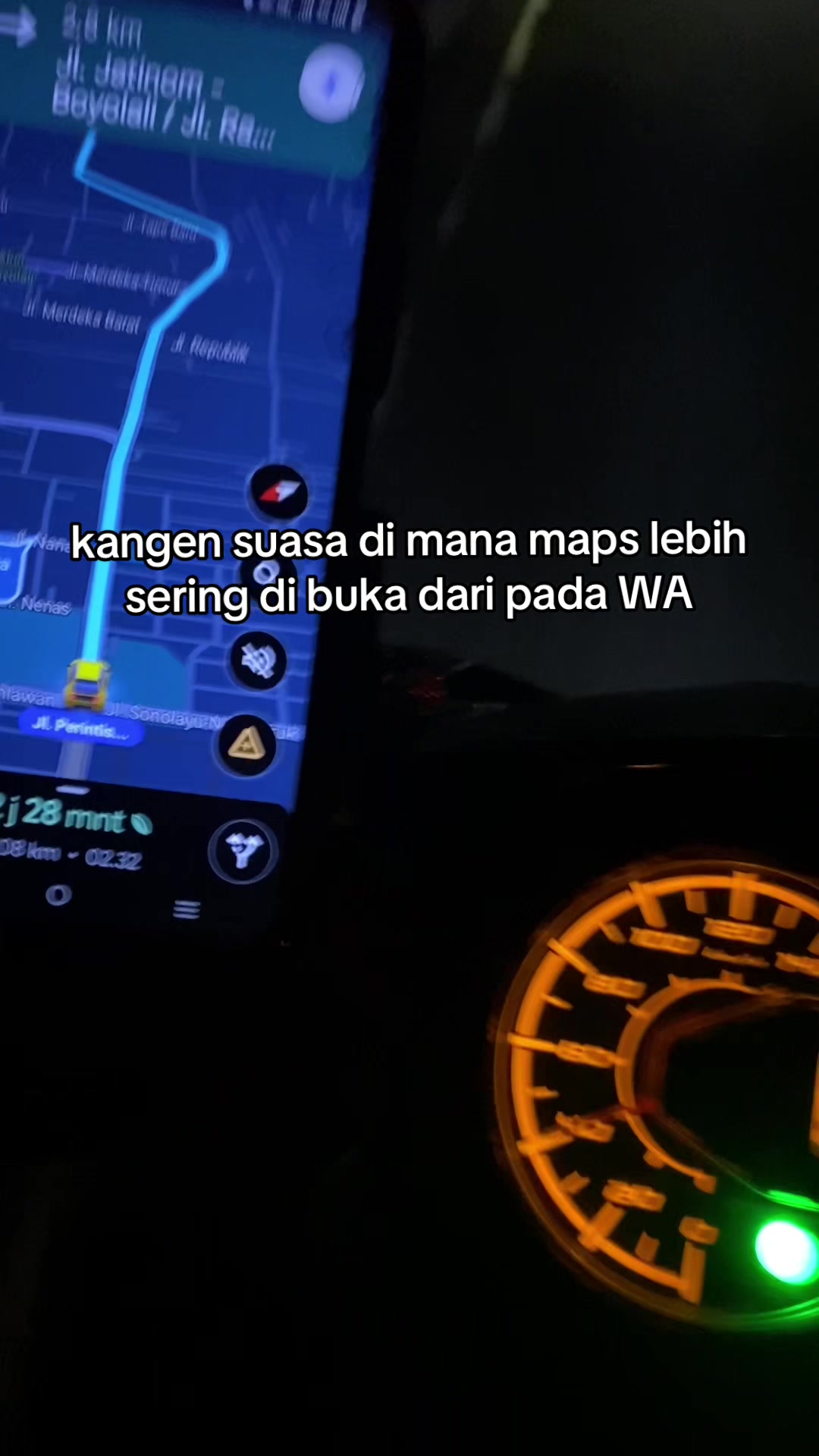 @Yogi Tri