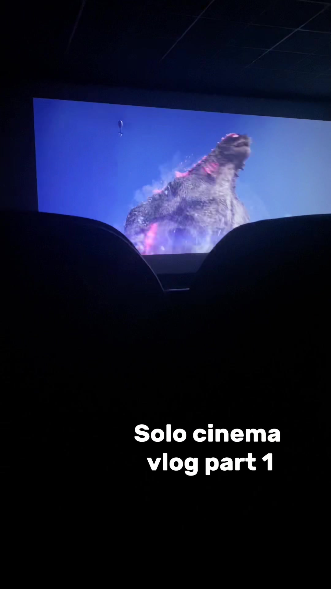 @Dxnielking