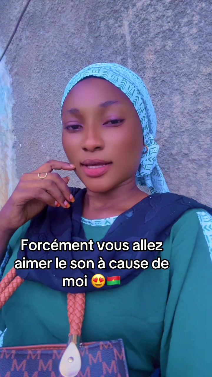 @LaBelleKhady🌹