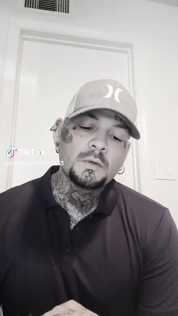 @Dj Catalyst771